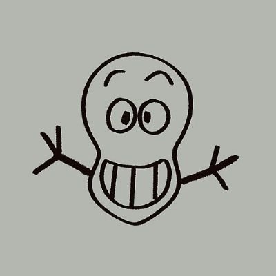 dryflowers__'s profile picture. 