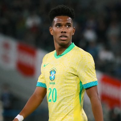 estevaoagm's profile picture. Anti-Gunner💙