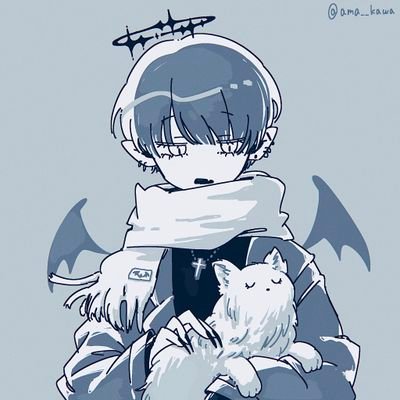 Bene_88_swb's profile picture. 3弾後半Nm31位 4弾前半W81位
大会たくさん出たい