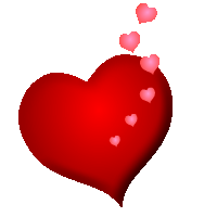 FijiDating's profile picture. http://t.co/TDAkrxZQI9 is dating place for Fiji Indians and Fijians in global. Create your profile to begin the exciting journey towards finding your match.