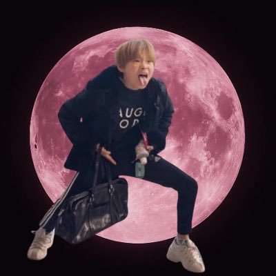 sciriee's profile picture. #니키 https://t.co/XCHWaBEsPr🐣🐈 wonkist💞 saw enha 020324  052824 120624 030125