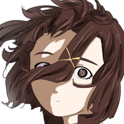dotfl0w1997's profile picture. Just an ordinary guy.