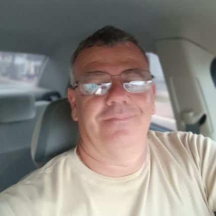 Andersonlagamb1's profile picture. não curto homem só mulher.          solteiro