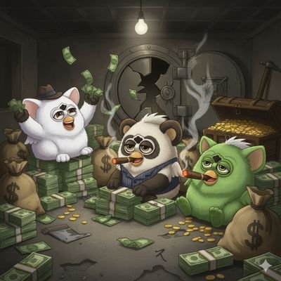 PintoFlorival's profile picture. 