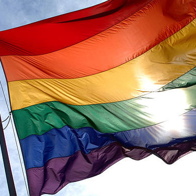 GayTraveler1's profile picture. I'm all about gay and lesbian travel - destinations, deals and breaking news.