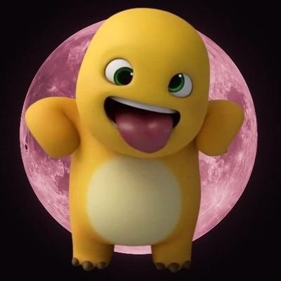 DaesangEnha's profile picture. VOTE!!!!!!!!!!!!!!!!!