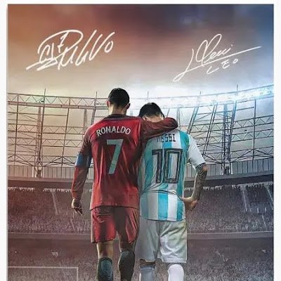 MohammedSh8907's profile picture. 