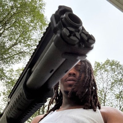 FUCKMIKESAVAGE's profile picture. 📧: MikeSavage.booking@gmail.com