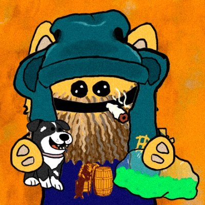 Krakker420's profile picture. these posts are intended as comedy, and not advice of any kind.