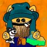 Krakker420's profile picture. these posts are intended as comedy, and not advice of any kind.