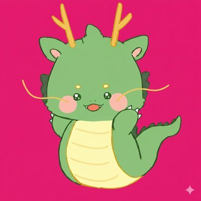 Ryu11006's profile picture. kickで配信始めました。
https://t.co/cEOGTtF3nZ