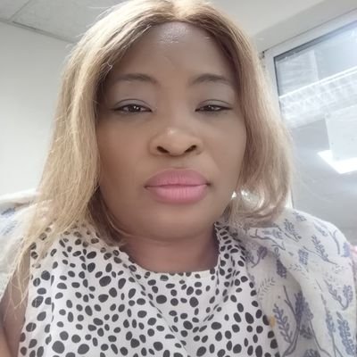 nkosazana_49963's profile picture. 