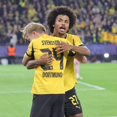 Buubert's profile picture. It was worth every time to stand by your side the journey will go on forever.