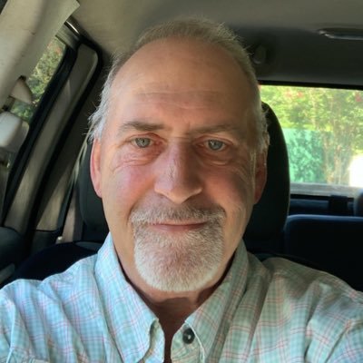 DonaldL18538's profile picture. Financial advisor, Charity worker, small business owner who pay rents , bills and debt of people who are in need of it