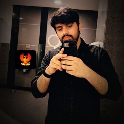 Shreyam Tripathi Profile