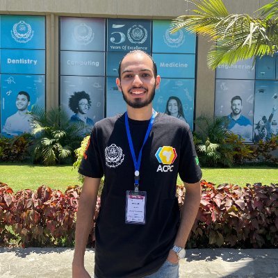Elhaddour1899's profile picture. Backend Engineer اتوكع