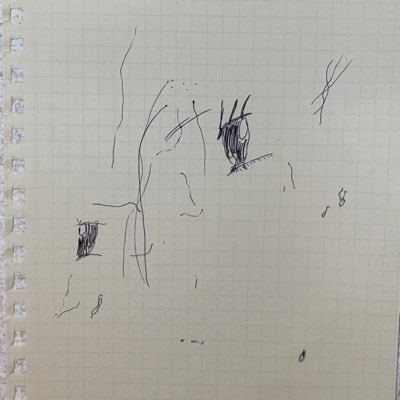 碧はる) (@slpls_r) / Posts / X