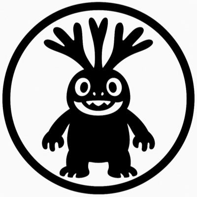 5CcfguVhWBYri95's profile picture. 玩具垢/大人になっても玩具野郎。変形ロボ合体ロボやめられないとまらない。毎月1.5万円の趣味垢。 お小遣いの備忘録。 玩具/変形玩具/ソフビ/ガチャガチャ/アガベ/ビカクシダ/植物