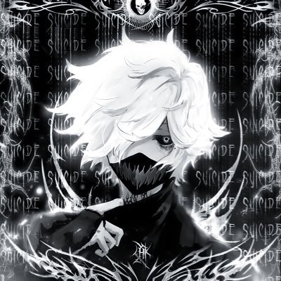 brighted2202's profile picture. if it’s not positive don’t tell me