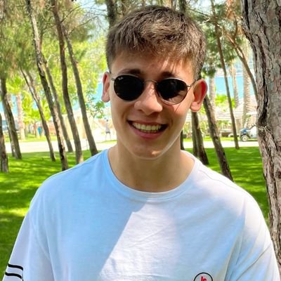 AntiHeroGitzz's profile picture. 