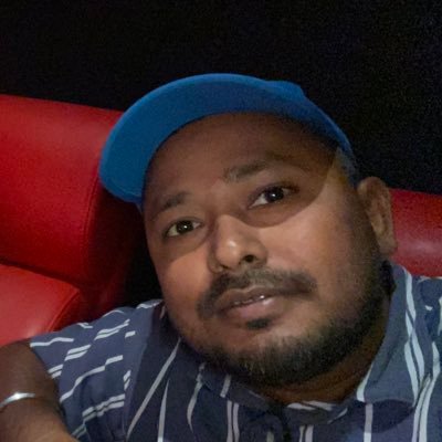 abhikmrr's profile picture. A cricket-loving research ace who thrives both solo & in teams, driven by a strong ethical compass that keeps the game & life fair & focused.