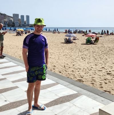 SteffWill90's profile picture. Swansea City 🏴󠁧󠁢󠁷󠁬󠁳󠁿⚽️
Chelsea ⚽️💙
Mclaren 🏁🟠