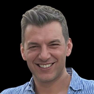 fuathazimoglu's profile picture. 