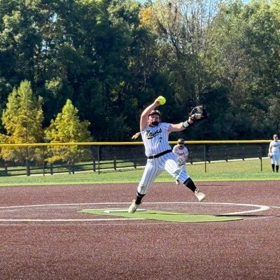 LexiFoulk_2032's profile picture. 