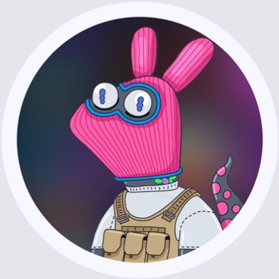 DjaniWhaleSkul's profile picture. Business engineer in crypto, gaming & AI turning messy ideas into scalable growth. 🇨🇭
