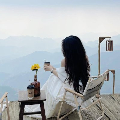 SotomayorWill's profile picture. I'm looking for friend and relationship❤️