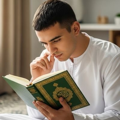 Abdisalan9409's profile picture. saladaa waa furaha nolosha