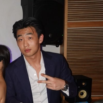 CalvinT_007's profile picture. BD Associate at @ManifoldTrading