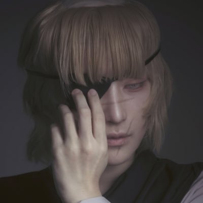 7se_ooo's profile picture. ┊通知OFF/返信超遅┊ 📷snap/self：#n_n_camera ┊