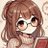 saki_libe's profile image