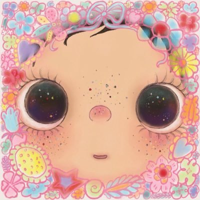 jenomommys2003's profile picture. 무의 상태 | ❀ 안녕!𓂃 🐰🍒☁️ 𝒥𝑒𝓃𝑜 ♡💒♡ !ᙏ̤̫🍓| personal acc ｡⋆ 𝜗𝜚˚ #reviewmaenongno 🩰🌧️🥐♡ྀི