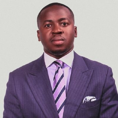 lukwagodavid6's profile picture. Advocate | Uganda First| 7th President @nkumba_law 2015| 23rd Guild Prime-minister @Nkumbauni l Best Ugandan speaker 2017 - PAUDC Cameroon.