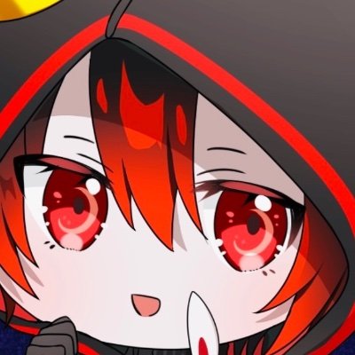 TwxlYFNxv852133's profile picture. 身長  153.9

神出鬼没

知ってる声優と変な画像のツイートしたらミュートブロック報告

性格  クーデレ＋

ブラコン(ルルーシュ達)＋ルルーシュ達が大好き💍酒豪右利き

歴女

パルデア地方にいる

嫌いな物

海老納豆栄螺almond豆青汁太陽の光

RealWorldのリア充