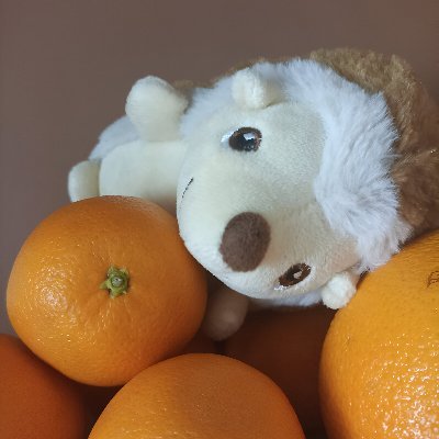 takiikt's profile picture. 