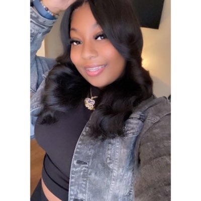 deandraam_'s profile picture. 