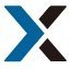 techon's profile picture. 総合技術情報サイト「日経クロステック（日経 xTECH）」から、先端技術に関するコンテンツを中心に紹介していきます。