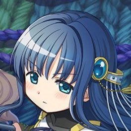 ocgeso's profile picture. まどドラ!やちよ推し!ヘブバン・ウマ娘・雨宮天さん推し。