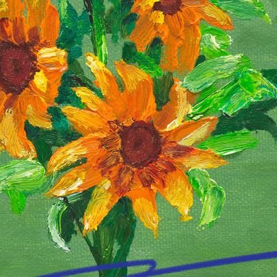 jibaexxx's profile picture. 🐰 𝗝𝗮𝗰𝗼𝗯 #𝑻𝑯𝑬𝑩𝑶𝒀𝒁   .Pond Phuwin.