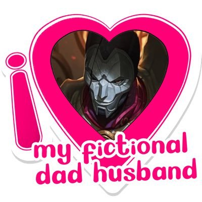 fatherissues44's profile picture. It’s happening to everybody