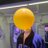 hirahira_1190