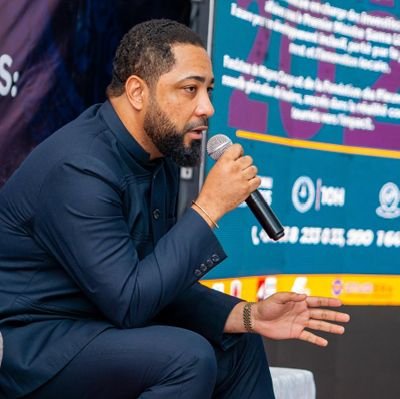 LoveSouleyKHK's profile picture. Nous accompagnons et soutenons les actions du Président @KahukaSoulemane |•| L'ange Congolais|•| L'éclipse Nationale |•| Motema Pembe 🤍🇨🇩