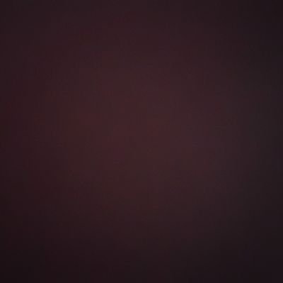 Shariq1027's profile picture. Here for professional reasons, to engage with Tableau community, i am a data enthusiast.