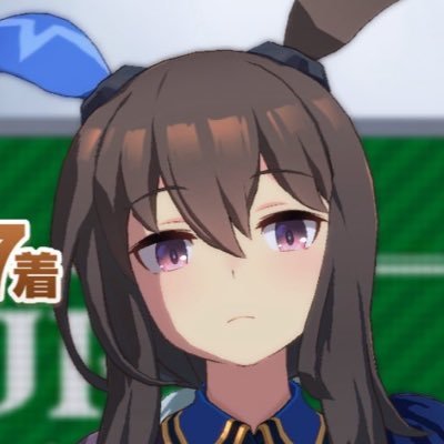 スーノっち♡ 💍さんのプロフィール画像