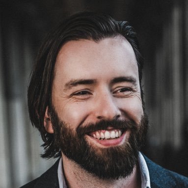 cappriioleio's profile picture. Data driven insights. Founder and investor. Fund: https://t.co/MgnRHDGtFN Premium charts: https://t.co/RdmG83Q9L4 Lowest cost crypto trading: https://t.co/LPXU61hPBT