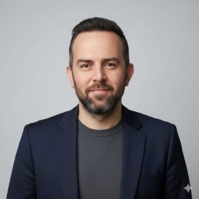 knnyldz90's profile picture. #frontenddev #runner #cs2 #vanlife
never a master, always a student