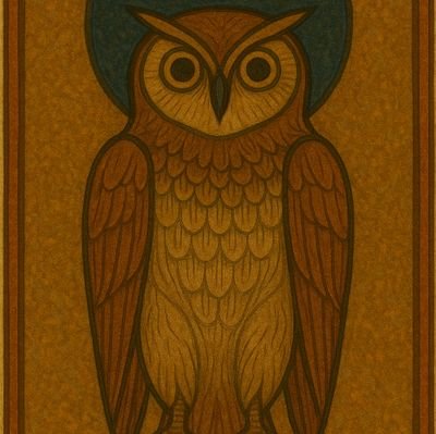 equesspiritus's profile picture. 